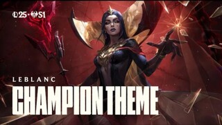 Stromae, Pomme - “Ma Meilleure Ennemie” (from Arcane Season 2) [Official Music Video]