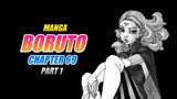 Manga Boruto Chapter 69 Full Indonesia Part 1