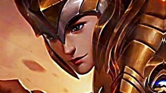 sa mga zilong user diyan andiyan na❤️❤️