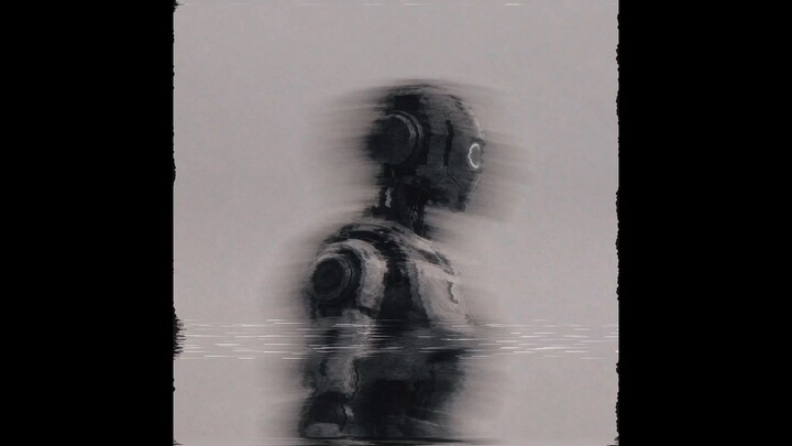 Maxwell Bruno - Droidzz