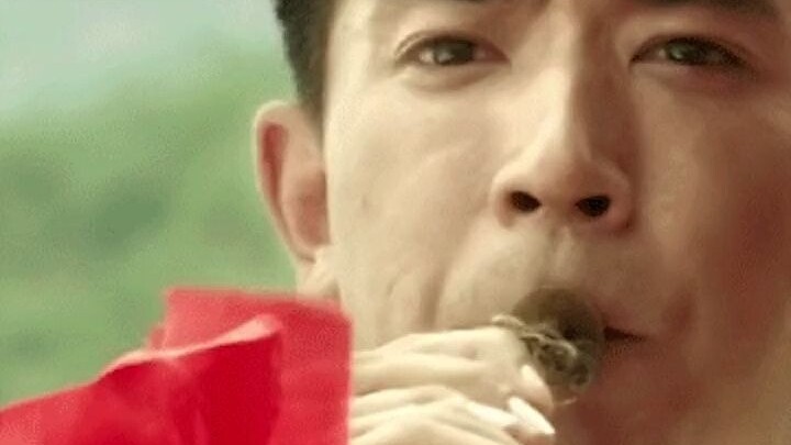 导演跪出的8千万票房！