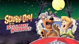 Scooby-Doo and the Reluctant Werewolf (พากย์ไทย)