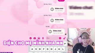 Kèo solo cực cân