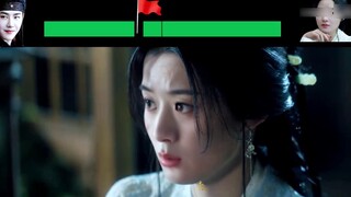 Bangun! Wang Yibo, Zhao Liying dan Xiao Zhan menjelma menjadi "pemadam kebakaran" di meja makan