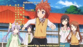 11-NonBiyori-