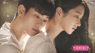 It's Okay Not To Be Okay [EP.10] [ENG SUB]