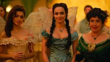 The Buccaneers Season 2 Episode 3- Get Her Out