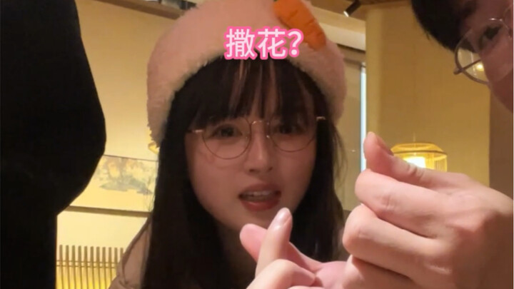 حيل بسيطة لزيادة حرارة الحب