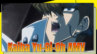 Seto Kaiba Epic Mashup | Yu-Gi-Oh