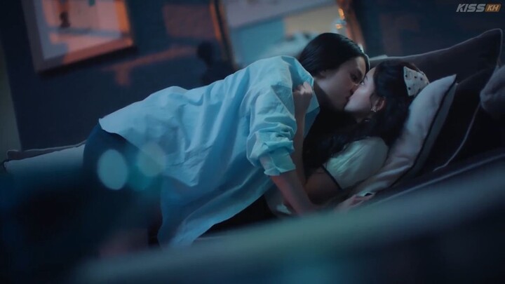 I Wanna Be Suptar-2026.Episode-2