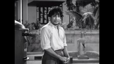 Parasakthi (1952) Tamil