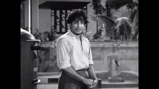 Parasakthi (1952) Tamil
