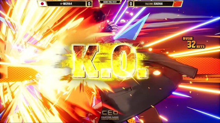 2026-08-27 15nesesitoun titulo para un video la grand final de fatal fury en el ceo  2026 entr-27-19