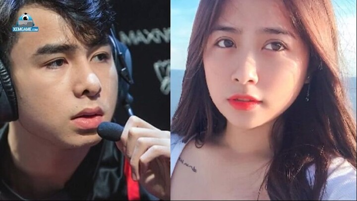 Stream Biz 161- Drama nữ streamer Milona vạ miệng chính thức lên VTV, PewPew hé