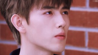 “คุณรู้สึกสงสารฉันบ้างมั้ย?” ฉันจะตายแล้ว! เขาคุ้นเคยกับการปกป้องตนเอง แต่เธอเป็นข้อยกเว้น