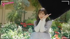kosaka nao