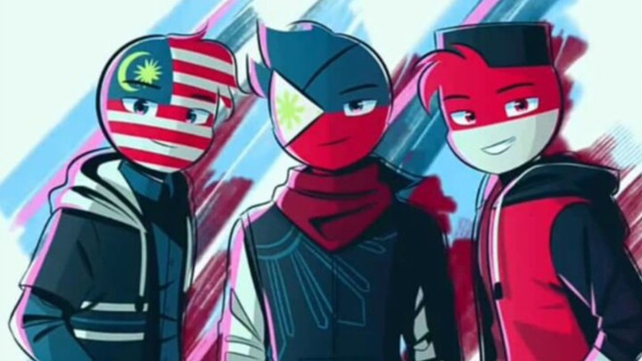 Subscribe ke F-craft1123 di youtube