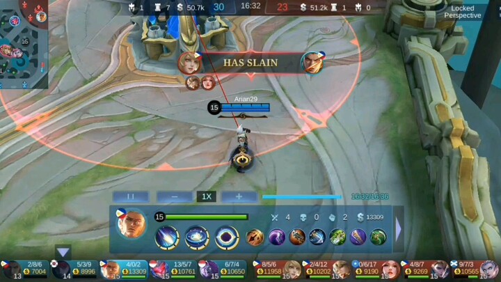 Tiktok Natan HAHAHAHA