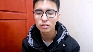 [Chuuni Daily Life] Kamen Rider Zi-O (Except Oma) All Advanced Forms