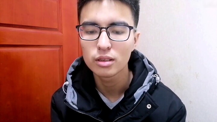 [Chuuni Daily Life] Kamen Rider Zi-O (Except Oma) All Advanced Forms