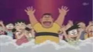 Doraemon episode 65