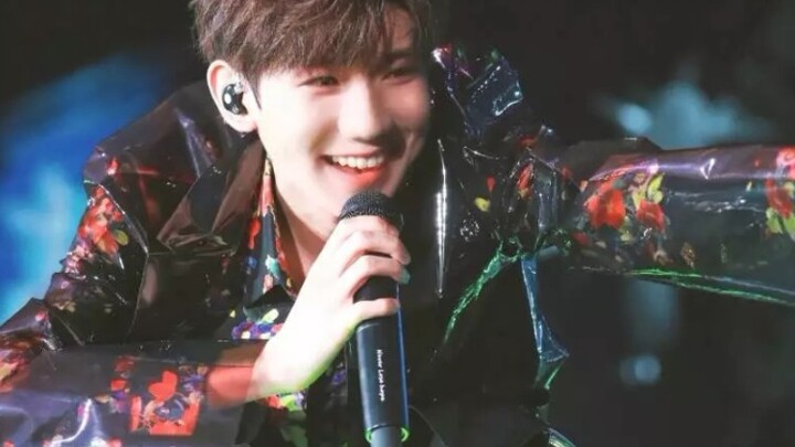 You all love this melody, but few people know that it is a duet of Ouyang Nana's cello and Wang Yuan