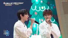 🇰🇷UL(2024) - Episode 6 [Eng Sub]