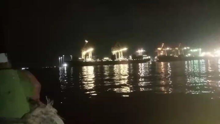 Semarang