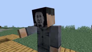 เมื่อกัมพูชาประชาธิปไตยเป็นตัวแทน