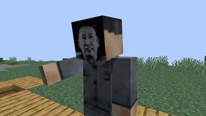 When Democratic Kampuchea Proxy Minecraft