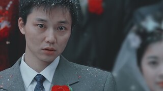 啊这？！无辜奶包能长成叔圈宝藏？