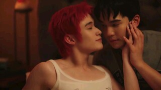 SUNTINY EP 1 ENG SUB 🇹🇭 BL 2025