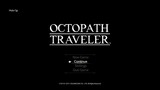 Octopath Traveler # Part 2