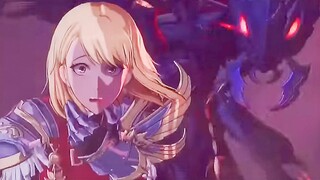 Epic Banget..!!😱 Solo Leveling Season 2 EP 10.. Final Trailer Beru & Goto Ryuji