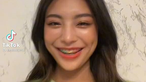 😳