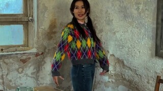 Niu Xiaohua's academic performance is worrying...