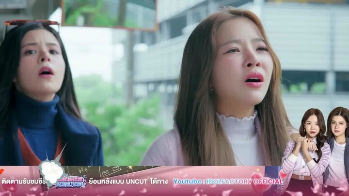 Somewhere Somehow eps 10 sub indo