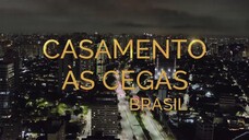 Yêu là mù quáng: Brazil (Phần 2) EP 6 [Sub Việt]