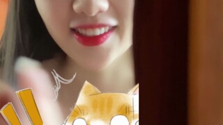 Nỗi sợ chỉ có đàn ông đã kết hôn mới hiểu!