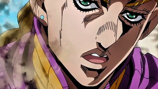 手法
