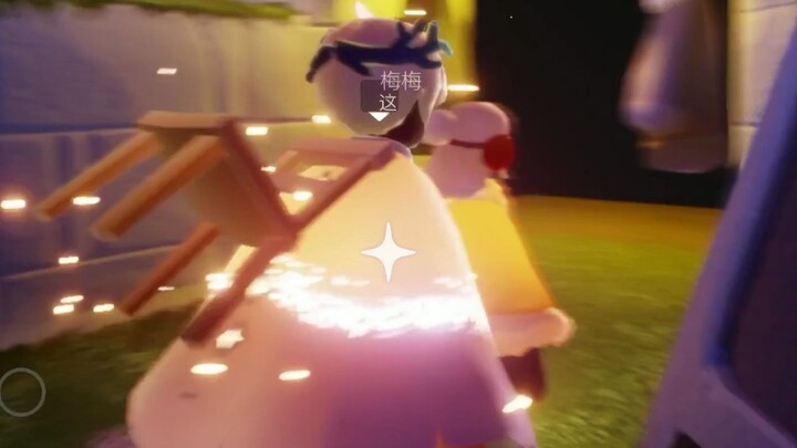 Episode 121 | What’s Your Name?