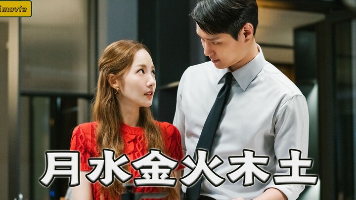 Mẹ tiêu 30 triệu mỗi tháng cho sinh hoạt phí, bản thân lại sống trong căn nhà thuê 20 mét vuông, kết