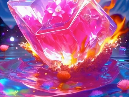 تخزين بلا حدود