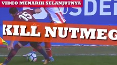 Korea Selatan masih trauma lawan Evan Dimas