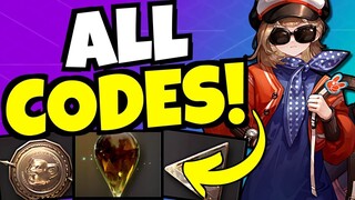 ALL ACTIVE CODES & BIG F2P TIPS!!! [Reverse: 1999]