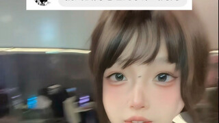 挑战去网吧让瓦学弟叫妈妈