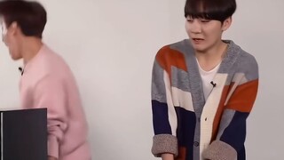 Monster actually has DK? ?