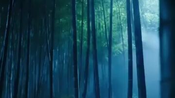 #SharingIsCaring #230 #UploadJustForDiversion #DontAskForTheTitle #ChineseMiniDrama #JustWatch 😉