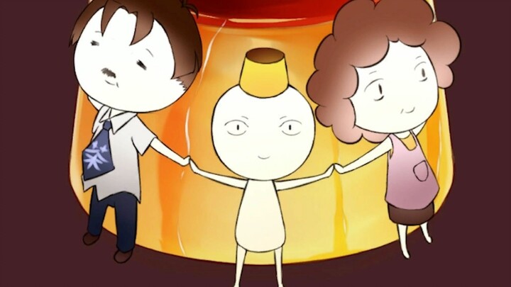 The game’s name is pretty goofy, but it hides a cruel secret.