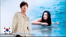 9) Legend Of The Blue Sea | Tagalog Dubbed